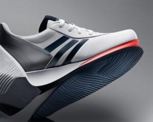 Adidas und die Zukunft der Sneaker-Mode