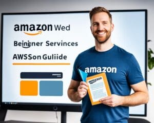 Amazon Web Services: Ein umfassender Leitfaden für Einsteiger