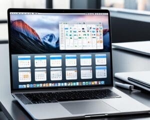 Apple Mac: Die besten Software-Tipps für mehr Produktivität