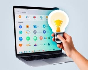 Apple Mac: Tipps für Einsteiger und Profis