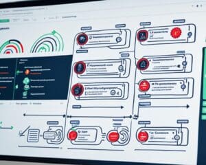 Automatisierung von CI/CD-Pipelines mit Jenkins