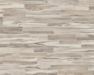 Böden: Die besten Materialien für Langlebigkeit und Stil