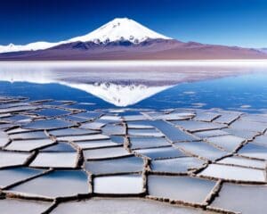 Bolivien entdecken: Der Salzsee, La Paz und vieles mehr