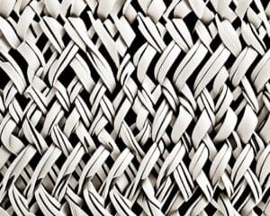 Bottega Veneta: Die Rückkehr des Intrecciato