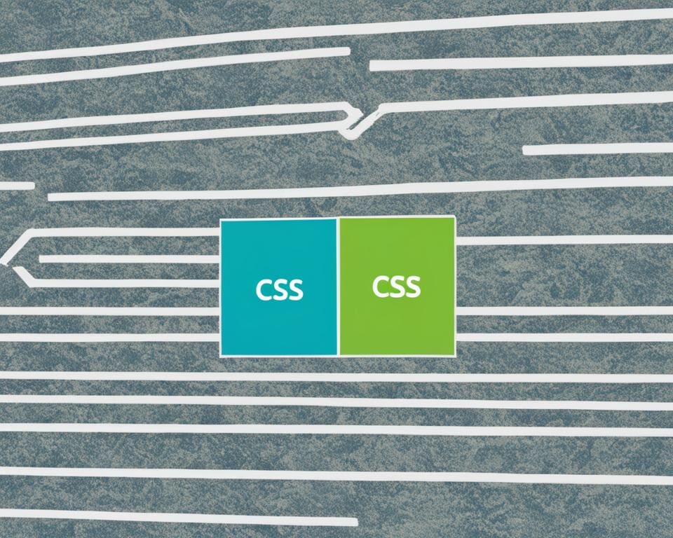 CSS-Grid vs. Flexbox Unterschiede