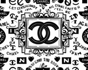 Chanel: Die Geschichte einer zeitlosen Marke
