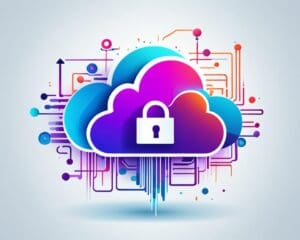 Cybersicherheit in der Cloud: Best Practices