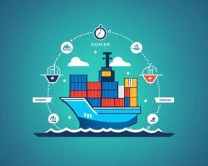 Docker für Einsteiger: Containerisierung leicht gemacht