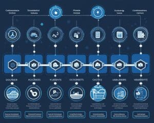 Docker vs. Kubernetes: Wann welches Tool verwenden?