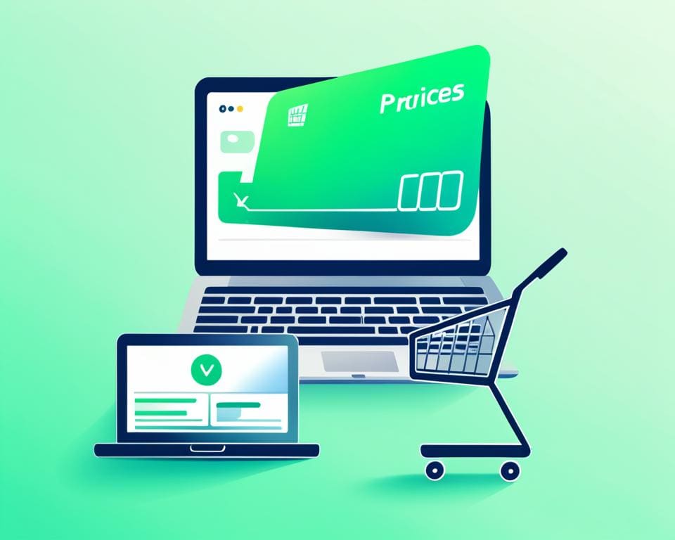 E-Commerce Tipps für Online-Käufe