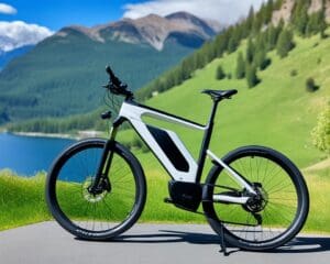Elektrofahrräder: Wie Sie das perfekte Modell finden