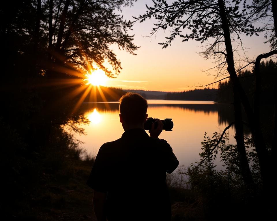 Fotografie-Tipps für atemberaubende Bilder