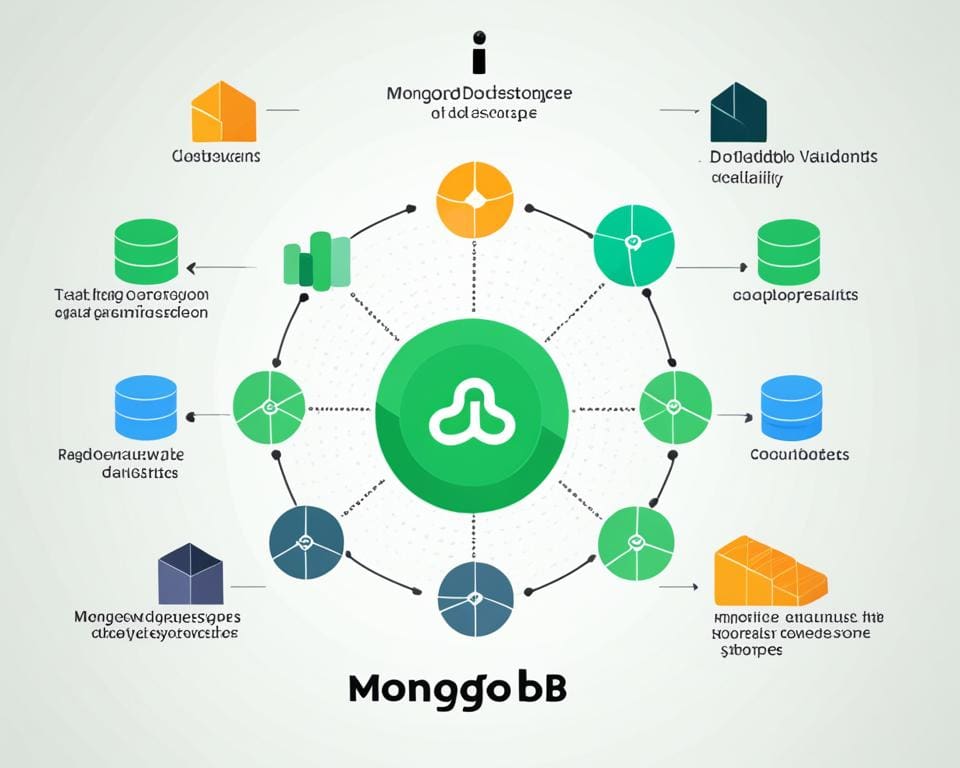 Hauptmerkmale von MongoDB