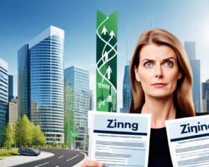 Hypotheken verstehen: Was Sie über Zinsen und Tilgung wissen müssen