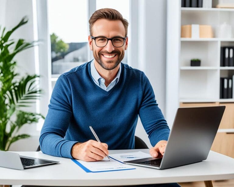 Hypothekenrechner: So finden Sie die besten Konditionen