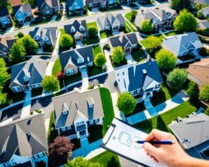 Immobilienbewertung: So finden Sie den besten Gutachter