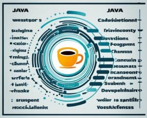 Java für Webentwicklung: Stärken und Schwächen