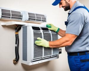 Klimaanlage richtig warten: So bleibt die Luft frisch