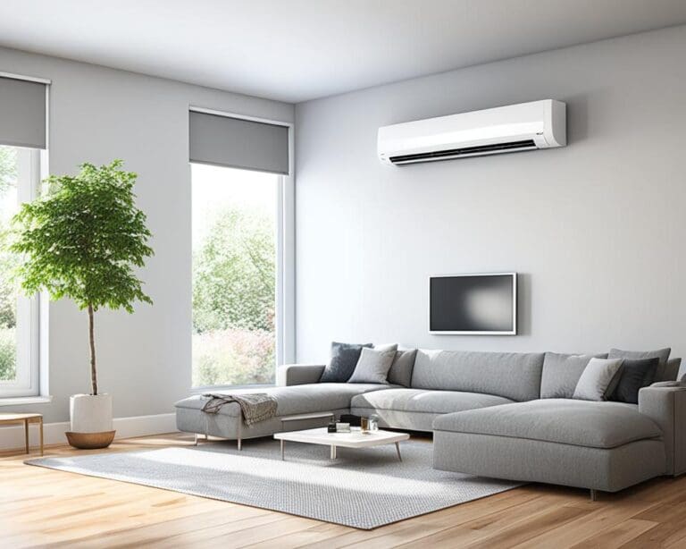 Klimaanlagen für jeden Raum: Tipps und Empfehlungen