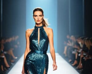 Mailand Fashion Week: Warum sie die Modewelt dominiert