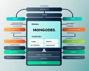 MongoDB: Eine Einführung in die NoSQL-Welt