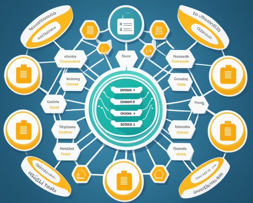 NoSQL-Datenbanken