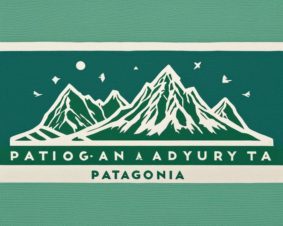 Patagonia Werte und Mission