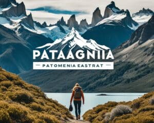 Patagonia's Einsatz für Umwelt und Mode