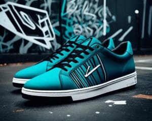Puma's Weg von der Sportmarke zur Streetwear