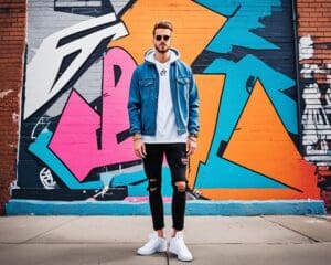 Reebok: Die Geschichte hinter den Sneaker-Trends