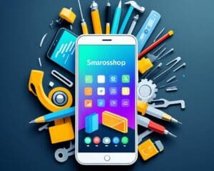 SEO-Optimierung für mobile Apps: Erfolgreich im App Store