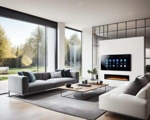 Smart Devices: Die besten Technologien für Ihr Zuhause