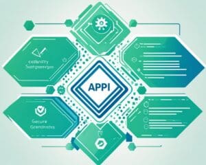 Wie man eine sichere API-Integration entwickelt