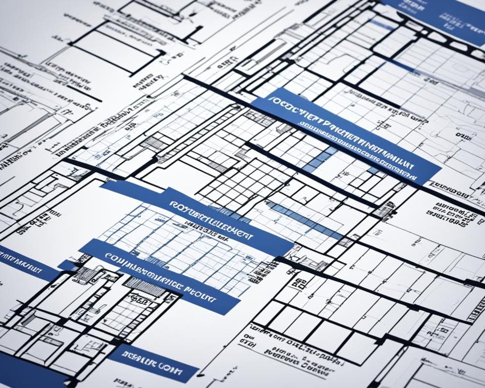 Wohnungsbau: Kostenplanung leicht gemacht