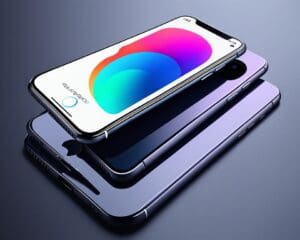 iPhone: Die neuesten Updates und Funktionen
