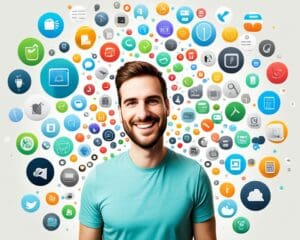 iPhone: Die nützlichsten Apps für den Alltag