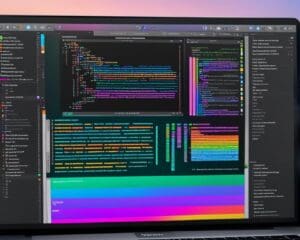 macOS für Entwickler: Tipps und Tricks für optimale Leistung