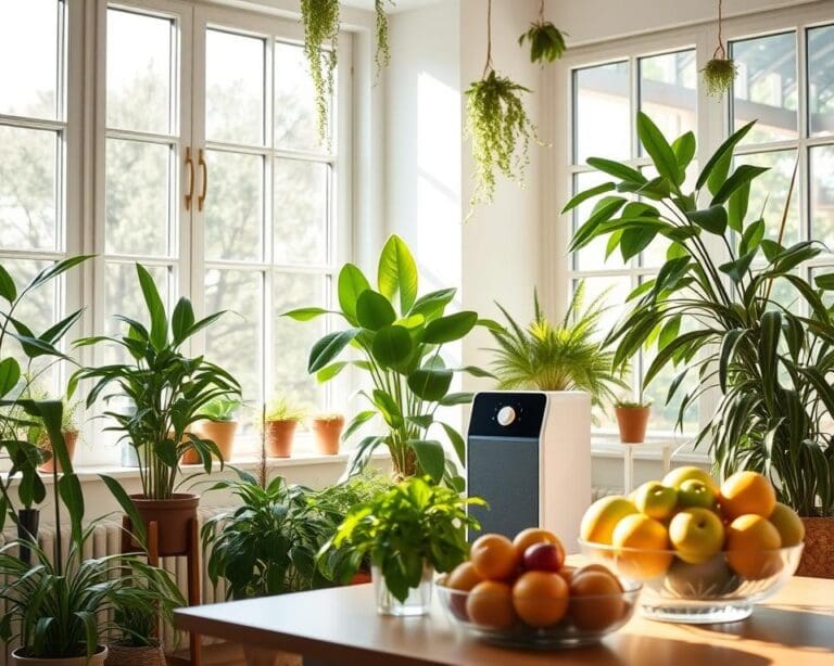 Allergien lindern: So bleiben Sie symptomfrei