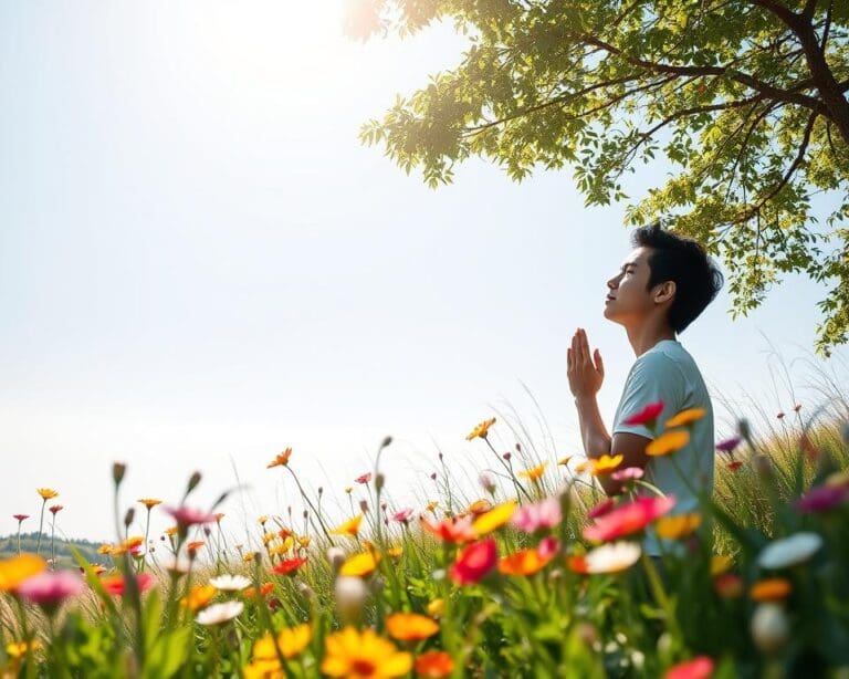 Asthma kontrollieren: Strategien für freies Atmen