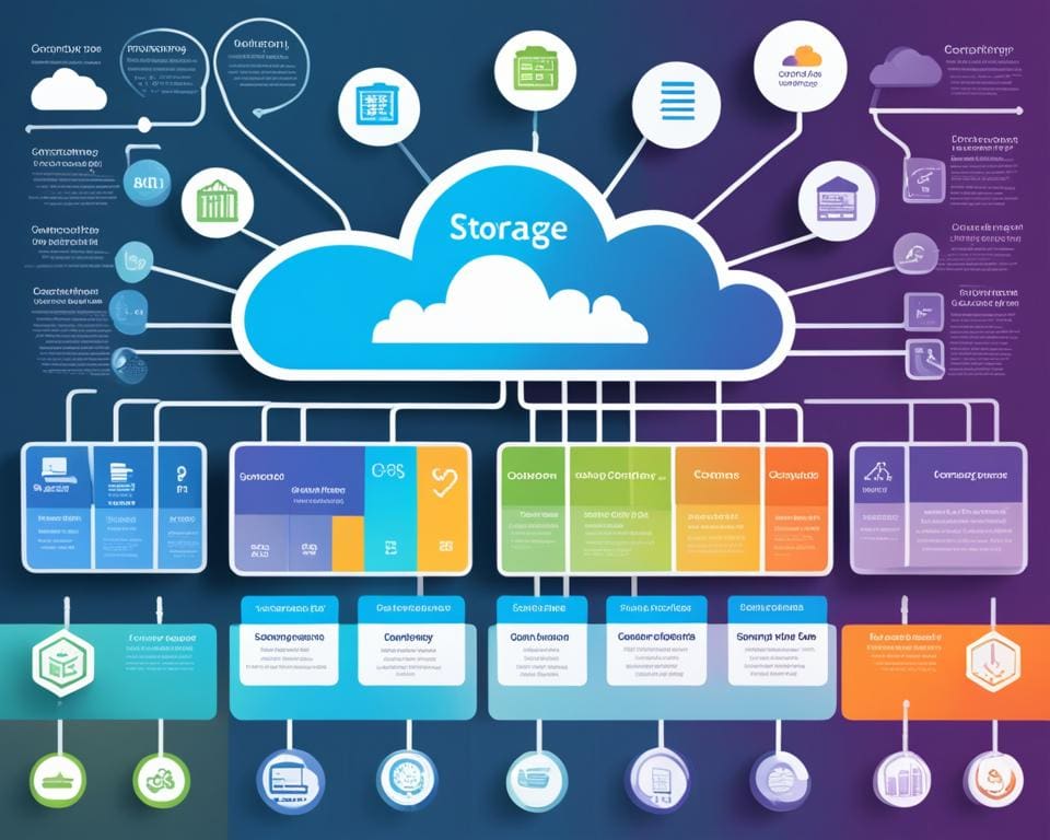 Cloud-Kostenmanagement