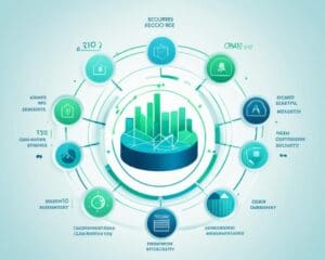 Die besten Tools zur Überwachung von Netzwerksicherheit