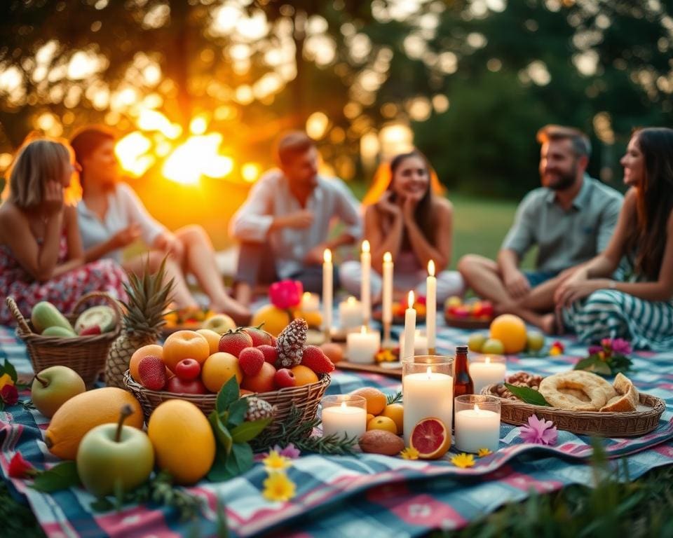 Kreative Fotografie-Ideen für besondere Momente