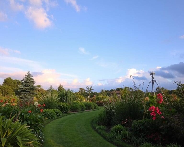 Morbus Crohn: Leben mit der chronischen Erkrankung