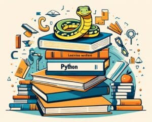 Python für maschinelles Lernen: Die besten Bibliotheken