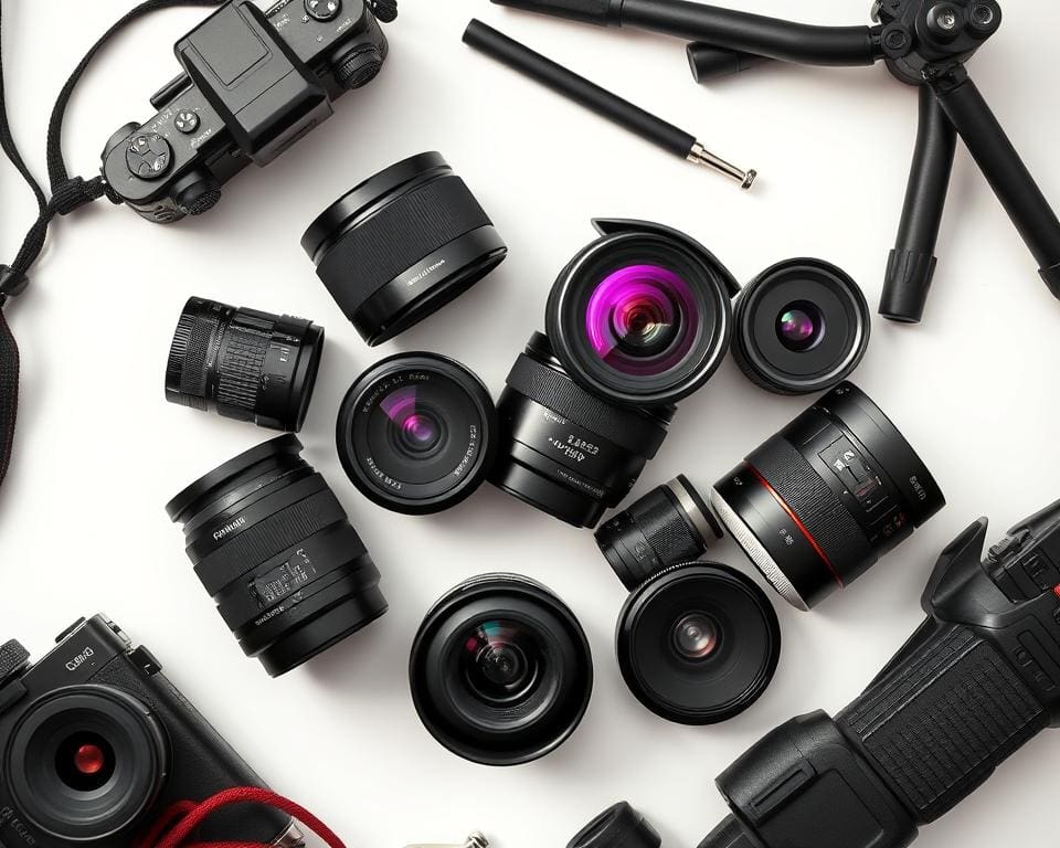 Samyang und Tokina: Budget-Objektive im Vergleich