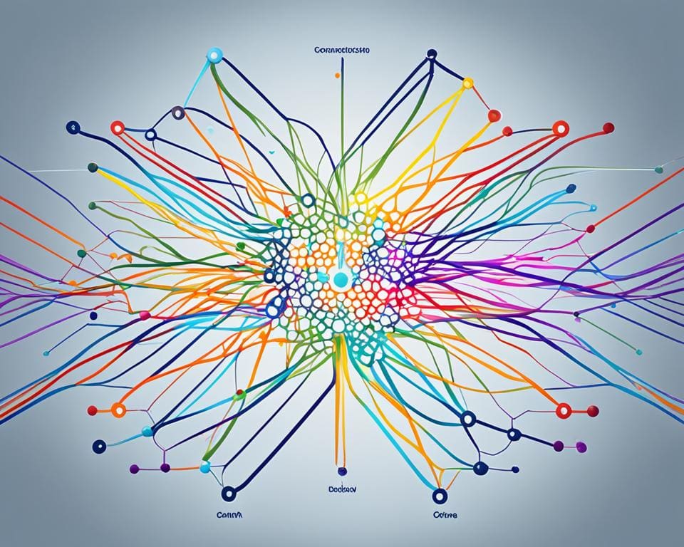 Datenbankmanagement