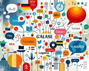 Dolmetscher: Wie Dolmetscher Sprachbarrieren überwinden