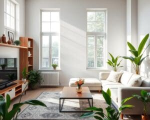 Effektives Decluttering: Befreie dein Zuhause