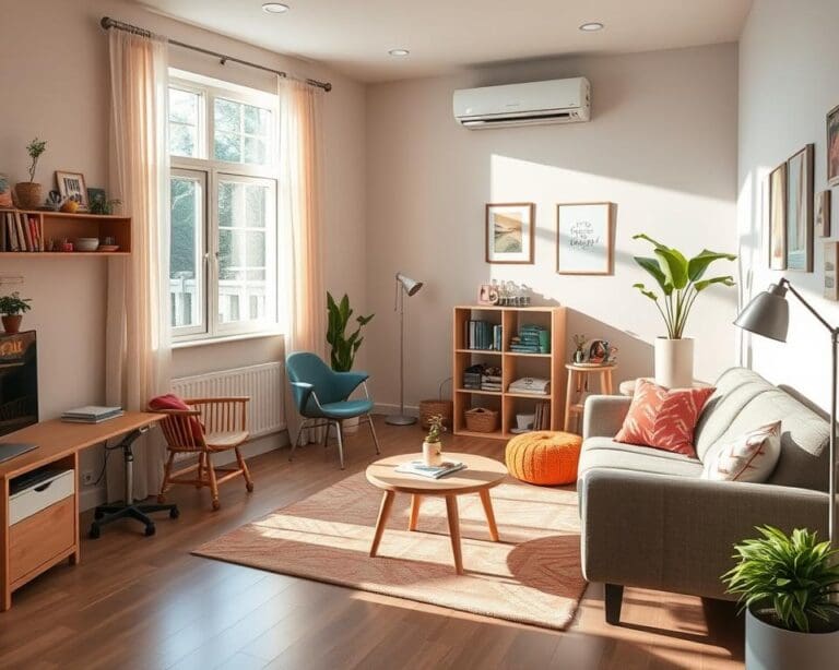 Ergotherapie: Förderung der Selbstständigkeit im Alltag