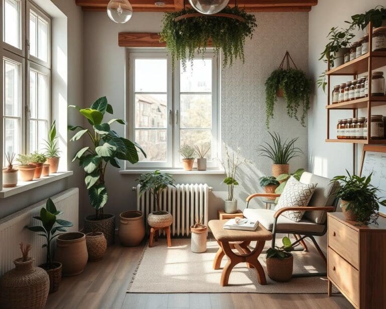 Heilpraktiker: Alternativen zur Schulmedizin mit dem Heilpraktiker